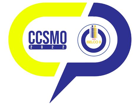 iselco 2 logo|ISABELA II ELECTRIC COOPERATIVE (ISELCO II) .